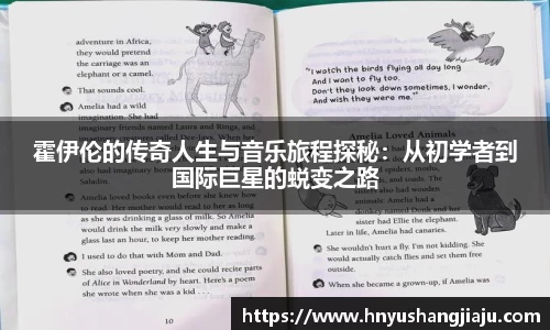 NG·28中国南宫网站