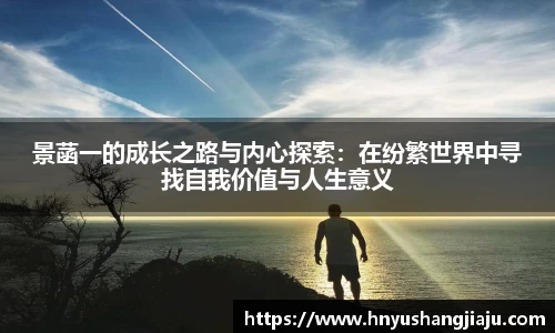 NG·28中国南宫网站