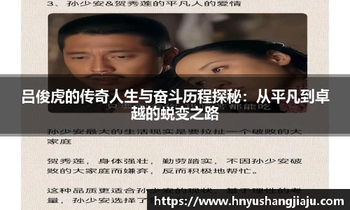 南宫NG·28(中国)相信品牌力量